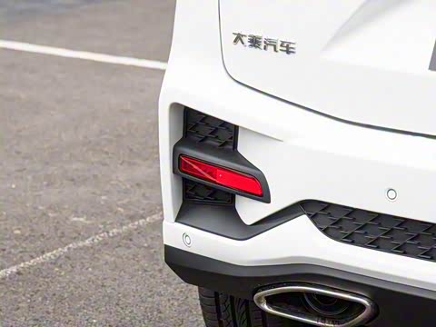 2019�� 2.0T �Զ��콢��