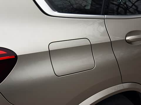 2019�� xDrive40i ������ M�˶���װ