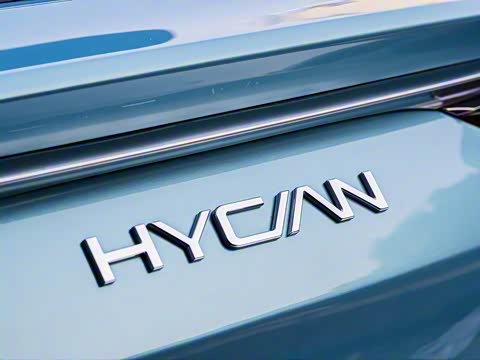 2020�� TOP��