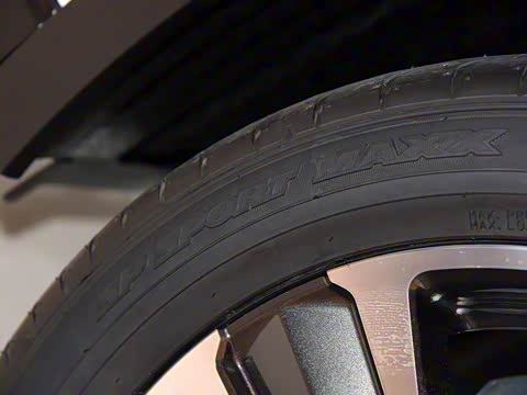 2019�� 260h ̽������ ��V