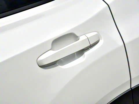 2021�� 2.0i X�˶���EyeSight