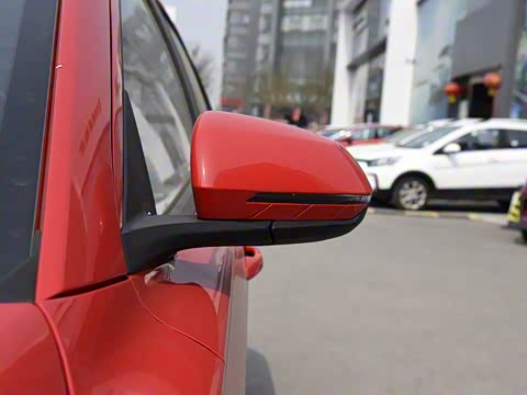 2019�� ��׼������ �á���׼��