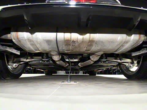 2019�� 500h �˶��� ��VI