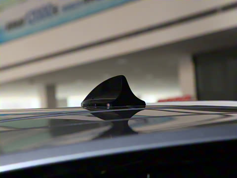 2021�� PRO 1.6T �Զ����ܰ�