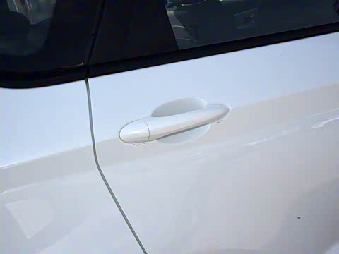 2020�� 1.5T DCT��Cool 6��