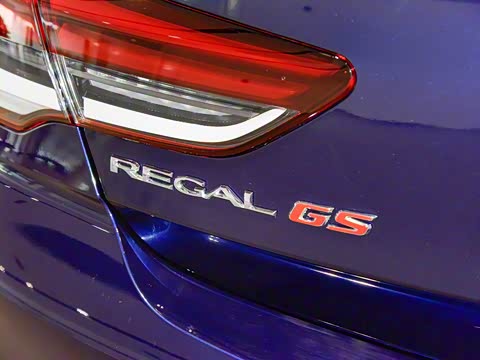 2020�� GS 28T ��Ӣ��