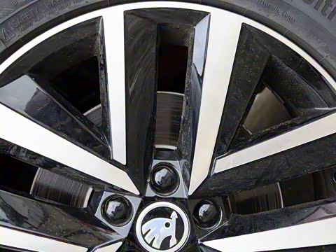 2020�� �Ŀ� GT 1.5L �Զ����ʰ� ��VI