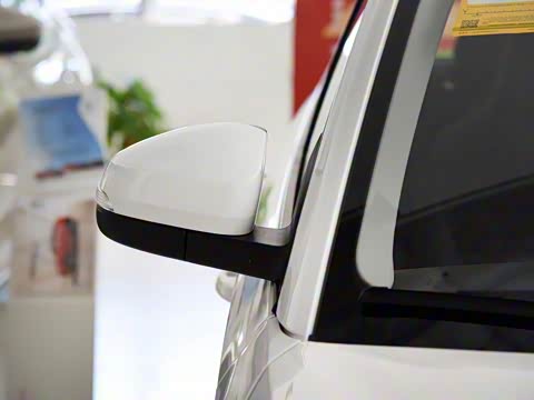 2018�� 1.5L �Զ���׼�� ��VI