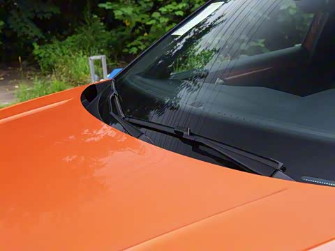 2019�� 280TSI DSG���������� ��VI