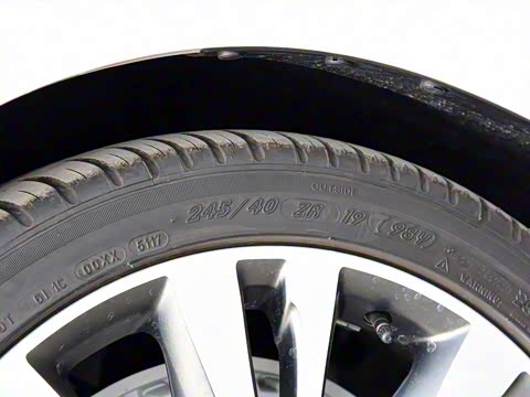 2019�� 2.0T ��ҫ�� ��VI