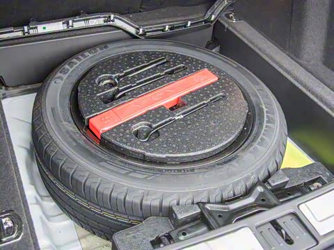 2019�� 2.0T �Զ��콢��