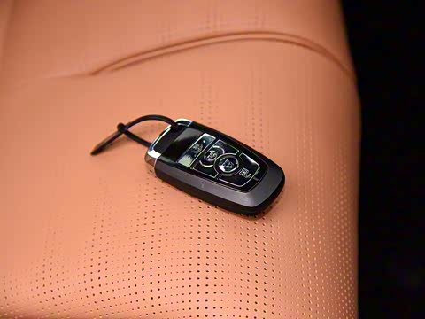 2020�� 3.0T V6 ������ͳ��