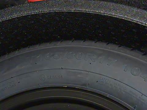 2020�� 1.5T ����ʶ��ȫ�Զ�����̫����ң��