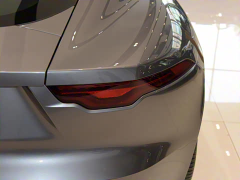 2021�� P300 ����First EditionӲ����