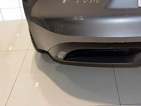 2021�� P300 ����First EditionӲ����