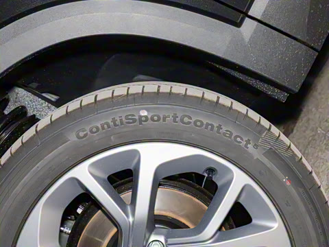 2020�� 1.6T Ѳ��������