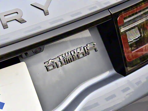 2021�� 249PS R-Dynamic SE ���ܿƼ��� 5��