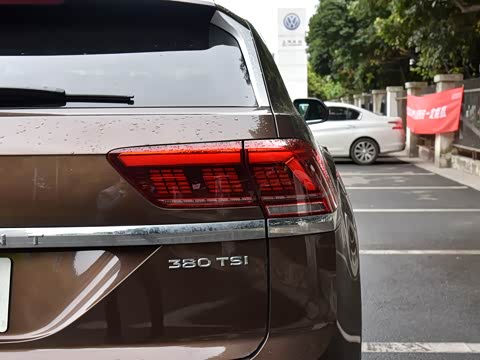 2019�� ;��X 380TSI ����������