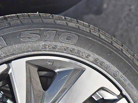 2019�� 180Turbo CVT������ ��V