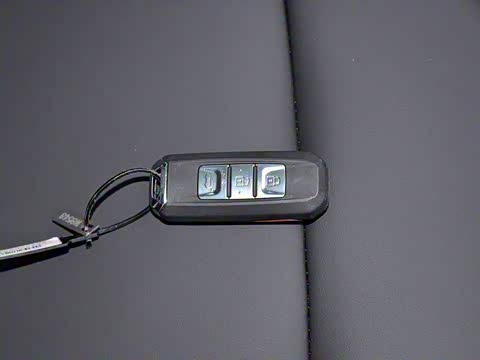 2019�� 1.5L �ֶ�������73kW ��VI