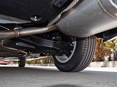 2019�� 1.2T S-CVT GL�ȷ��