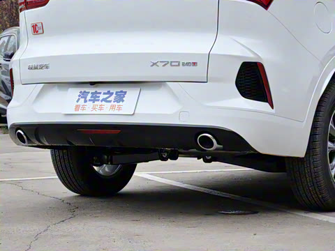 2020�� 1.5T DCT���а� 7��