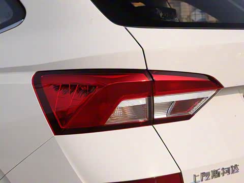 2018�� 1.5L �ֶ����ʰ� ��VI