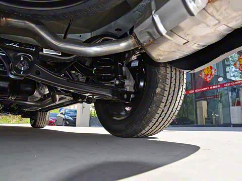 2019�� 1.6TGDI �Զ�������