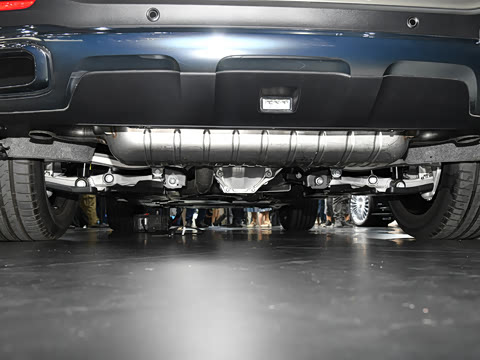 2021�� GLE 350 e 4MATIC ������