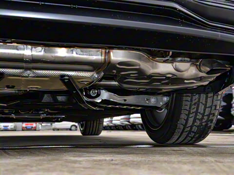 2021�� 45 TFSI ��ѡ��