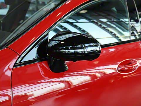 2019�� AMG GT 50 �����ܳ�