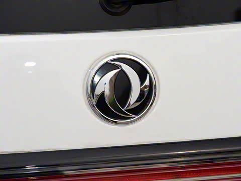 2019�� �Ŀ� 1.6L �ֶ������� ��V