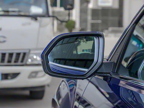 2020�� ;��X �Ŀ� 330TSI ����������