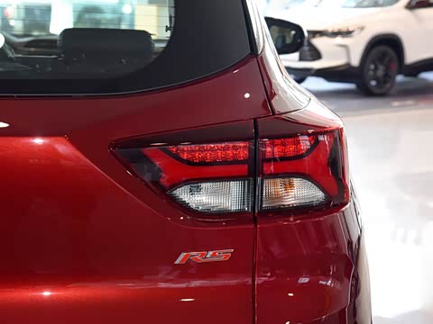 2019�� 435T RS �Զ���������� ��VI