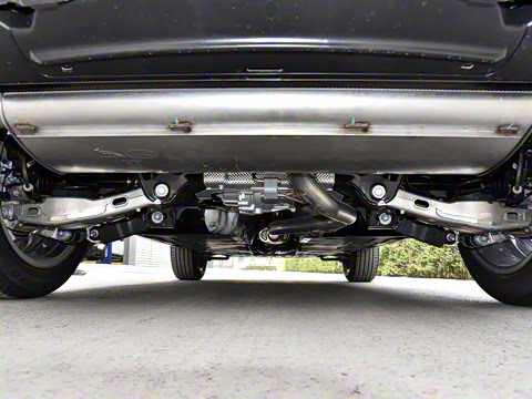 2021�� 249PS R-Dynamic SE ���ܿƼ��� 5��