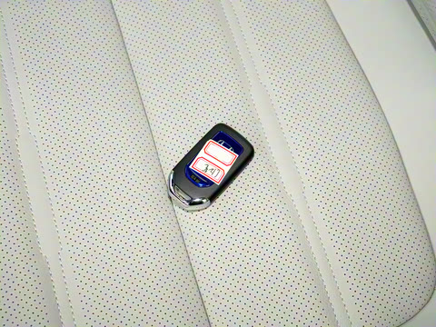 2021�� �񡤻춯e+ 2.0L ۰�