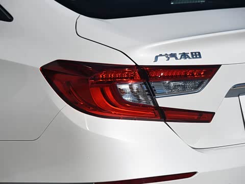 2018�� �񡤻춯 2.0L ���� ��V