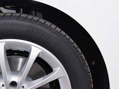 2020�� A 200 L �˶��γ�