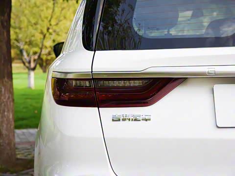 2020�� 1.4T CVT���˰�