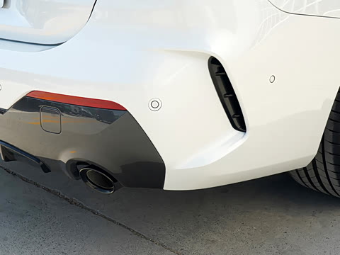 2021�� 425i M�˶���ҹ��