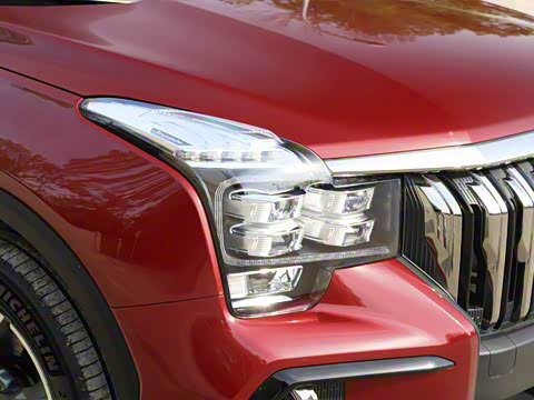 2020�� GS8S 390T ��������������