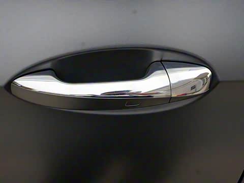 2019�� AMG E 63 S 4MATIC+