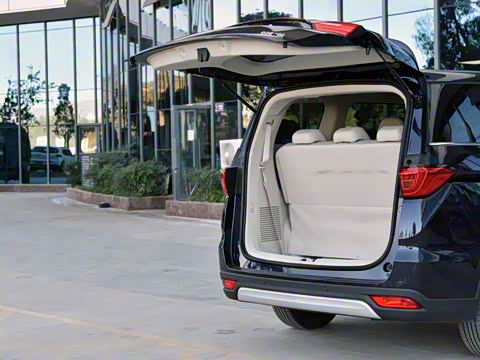 2019�� 1.5T �ֶ��콢�� ��V