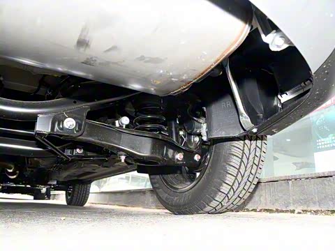 2018�� 235T �Զ�������Ӣ��