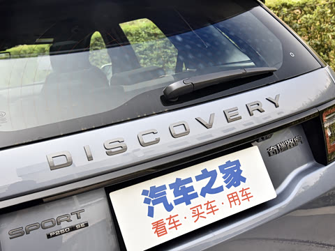 2021�� 249PS R-Dynamic SE ���ܿƼ��� 5��