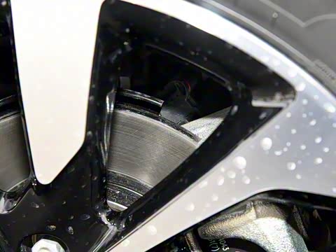 2018�� 235T �Զ�������Ӣ��