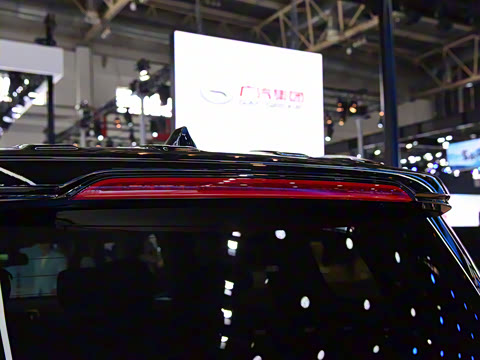 2020�� 390T ����������������棨������