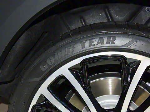 2021�� 2.0T JOHN COOPER WORKS ALL-IN