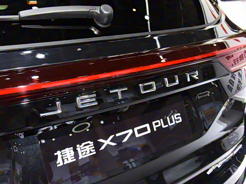 2021�� 1.6T DCT�� 7��