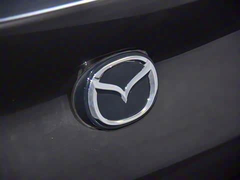 2020�� 2.0L Xѹȼ������